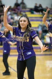 North Henderson Dance Team_BRE_9082