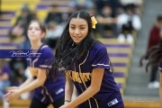 North Henderson Dance Team_BRE_9088