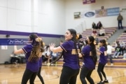 North Henderson Dance Team_BRE_9092