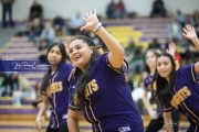 North Henderson Dance Team_BRE_9093