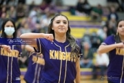 North Henderson Dance Team_BRE_9095