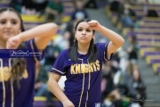 North Henderson Dance Team_BRE_9096