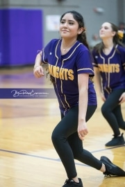 North Henderson Dance Team_BRE_9104