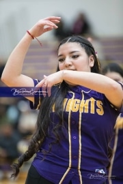 North Henderson Dance Team_BRE_9108