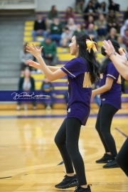 North Henderson Dance Team_BRE_9115