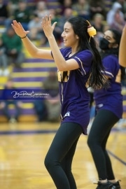 North Henderson Dance Team_BRE_9116