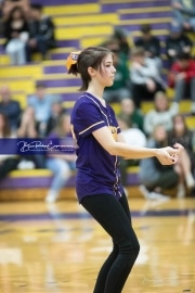 North Henderson Dance Team_BRE_9117