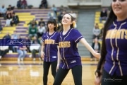 North Henderson Dance Team_BRE_9122