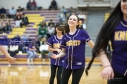 North Henderson Dance Team_BRE_9123