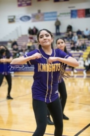 North Henderson Dance Team_BRE_9126