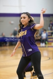 North Henderson Dance Team_BRE_9129