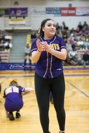 North Henderson Dance Team_BRE_9132