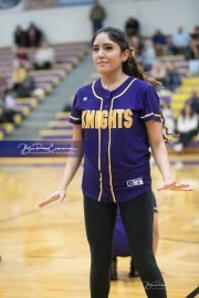 North Henderson Dance Team_BRE_9133