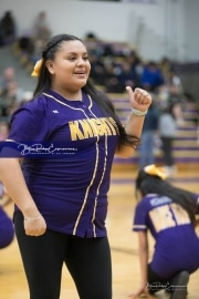 North Henderson Dance Team_BRE_9136