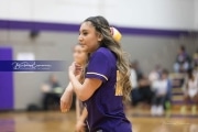 North Henderson Dance Team_BRE_9139