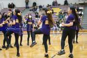 North Henderson Dance Team_BRE_9149
