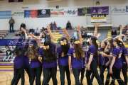 North Henderson Dance Team_BRE_9151
