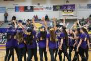 North Henderson Dance Team_BRE_9152