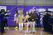 North Henderson Winter Senior Night_BRE_8794