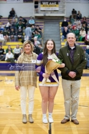 North Henderson Winter Senior Night_BRE_8797