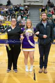 North Henderson Winter Senior Night_BRE_8802