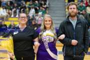 North Henderson Winter Senior Night_BRE_8803