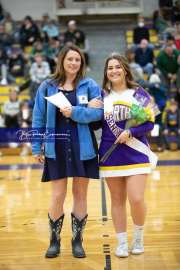 North Henderson Winter Senior Night_BRE_8804