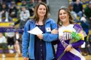 North Henderson Winter Senior Night_BRE_8806