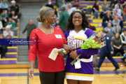 North Henderson Winter Senior Night_BRE_8808
