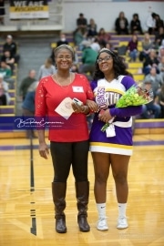North Henderson Winter Senior Night_BRE_8812
