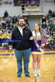 North Henderson Winter Senior Night_BRE_8814