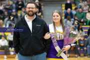 North Henderson Winter Senior Night_BRE_8816