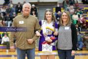 North Henderson Winter Senior Night_BRE_8820