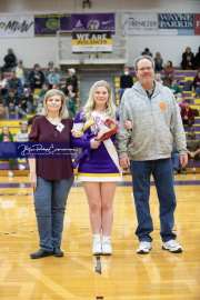 North Henderson Winter Senior Night_BRE_8821