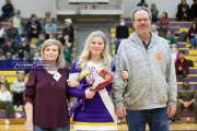 North Henderson Winter Senior Night_BRE_8823