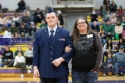North Henderson Winter Senior Night_BRE_8824