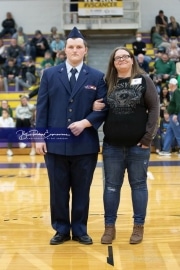North Henderson Winter Senior Night_BRE_8826