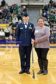 North Henderson Winter Senior Night_BRE_8830