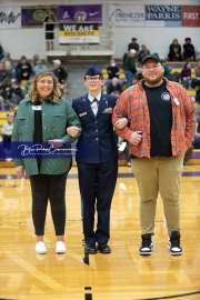 North Henderson Winter Senior Night_BRE_8834