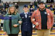 North Henderson Winter Senior Night_BRE_8835