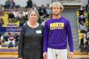 North Henderson Winter Senior Night_BRE_8838