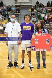 North Henderson Winter Senior Night_BRE_8840