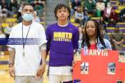 North Henderson Winter Senior Night_BRE_8842