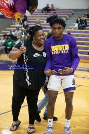 North Henderson Winter Senior Night_BRE_8843