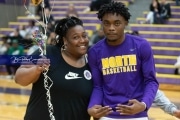 North Henderson Winter Senior Night_BRE_8845