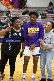 North Henderson Winter Senior Night_BRE_8846