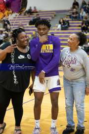 North Henderson Winter Senior Night_BRE_8849
