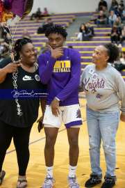 North Henderson Winter Senior Night_BRE_8850