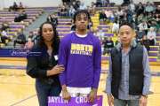 North Henderson Winter Senior Night_BRE_8851