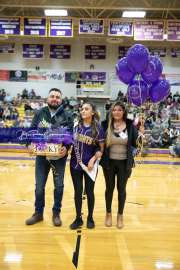 North Henderson Winter Senior Night_BRE_8855